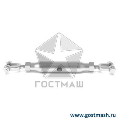 Талреп 0,1 ВВ-ЗС ОСТ 5.2314-79